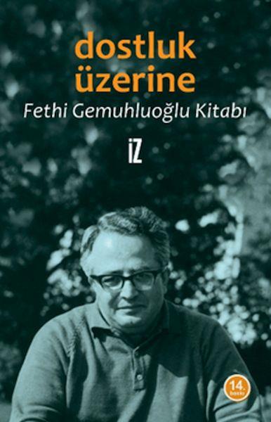 Dostluk üzerine