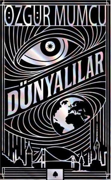 Dünyalılar
