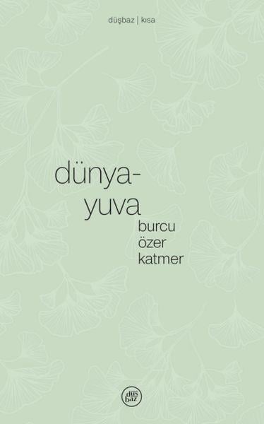 Dünyayuva