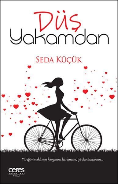 Düş Yakamdan - Yüreğimle Aklımın Kavgasına Karışmam, Iyi Olan Kazansın