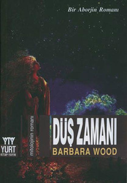 Düş Zamanı