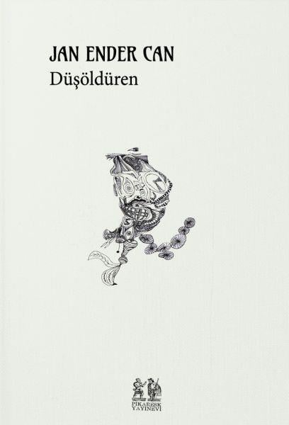 Düşöldüren