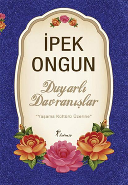 Duyarlı Davranışlar