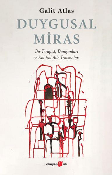 Duygusal Miras