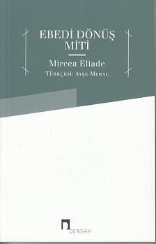 Ebedi Dönüş Miti