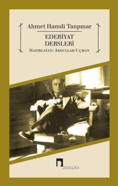 Edebiyat Dersleri