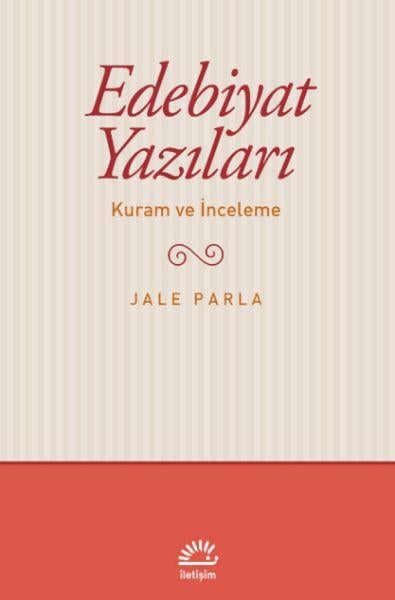 Edebiyat Yazıları
