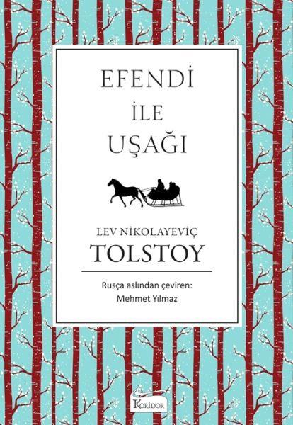 Efendi İle Uşağı