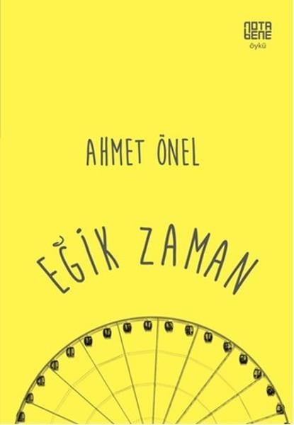 Eğik Zaman
