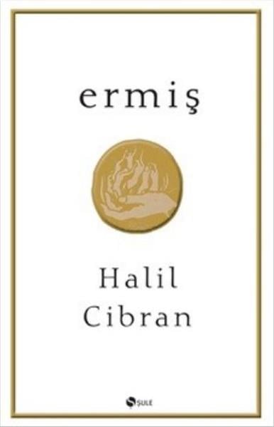 Ermiş