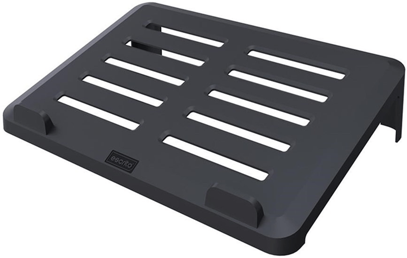 ESCRITO NOTEBOOK YÜKSELTİCİ LIMA SABİT ESEL220