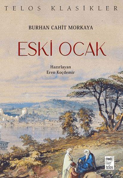 Eski Ocak