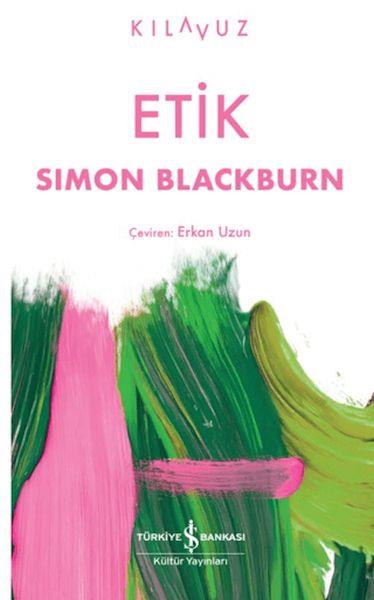 Etik