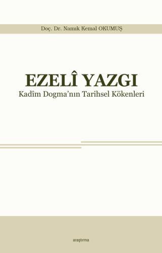 Ezeli Yazgı
