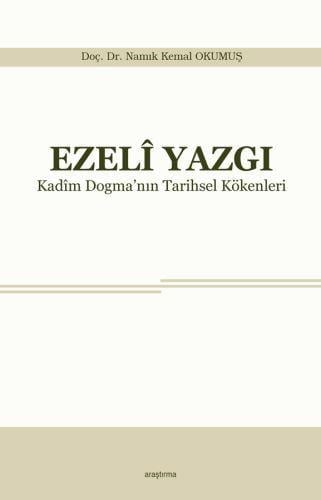 Ezeli Yazgı