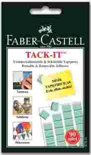 FABER TACK-IT 50 GR. 187091