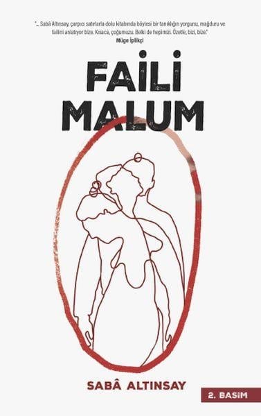 Faili Malum