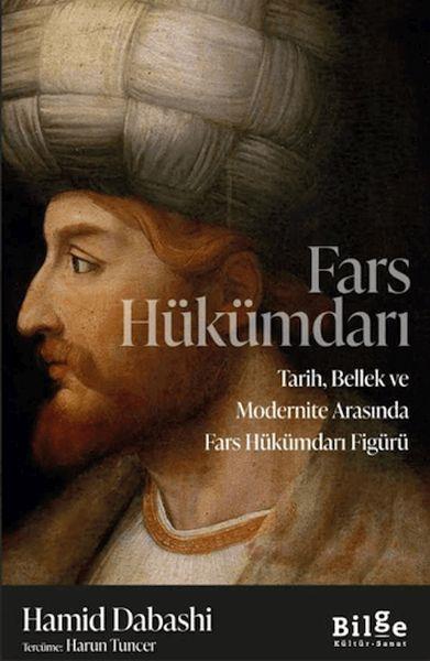 Fars Hükümdarı