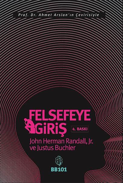 Felsefeye Giriş