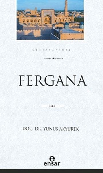 Fergana
