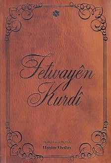 Fetwayen Kurdi