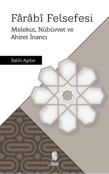 Fârâbî Felsefesi
