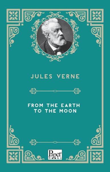From The Earth To Moon