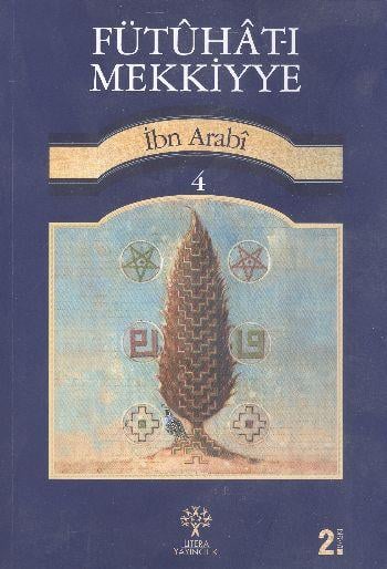 Fütuhat-ı Mekkiyye 4