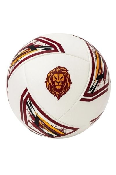 Galatasaray Futbol Topu Newforce 01 No:5 *25