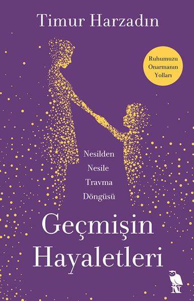 Geçmişin Hayaletleri