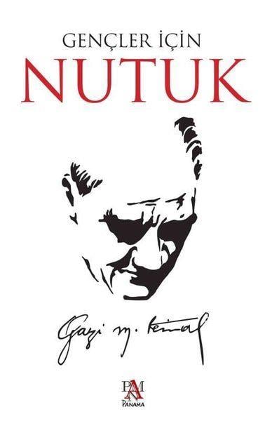 Gençler İçin Nutuk