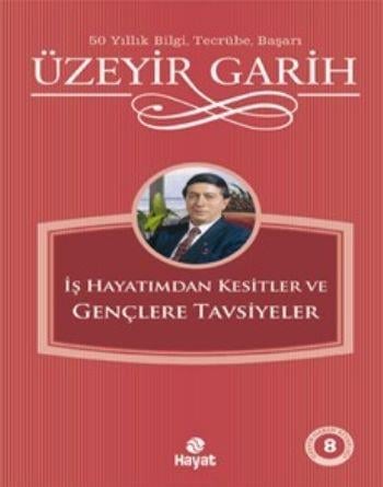 Gençlere Tavsiyeler