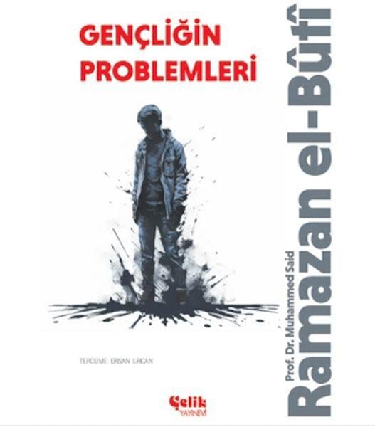 Gençliğin Problemleri