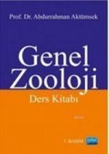 Genel Zooloji