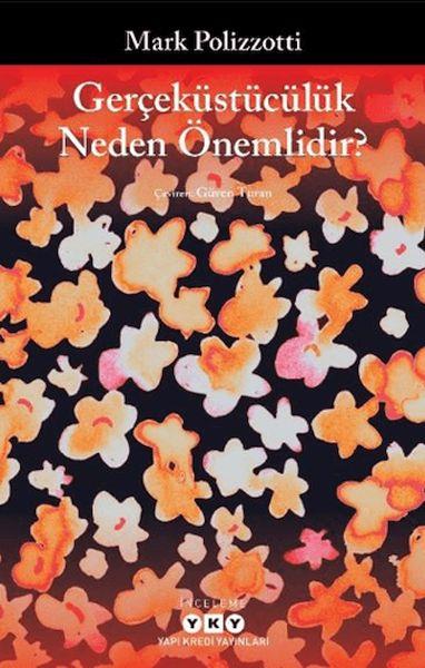 Gerçeküstücülük Neden Önemlidir?