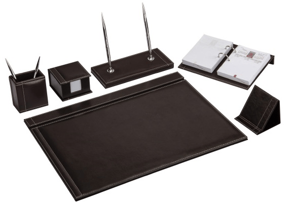 GIPTA SÜMEN TAKIMI SOLID 7 PARÇA KAHVE 7114