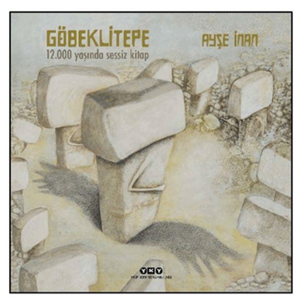 Göbeklitepe