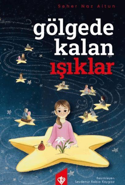 Gölgede Kalan Işıklar