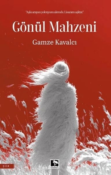 Gönül Mahzeni