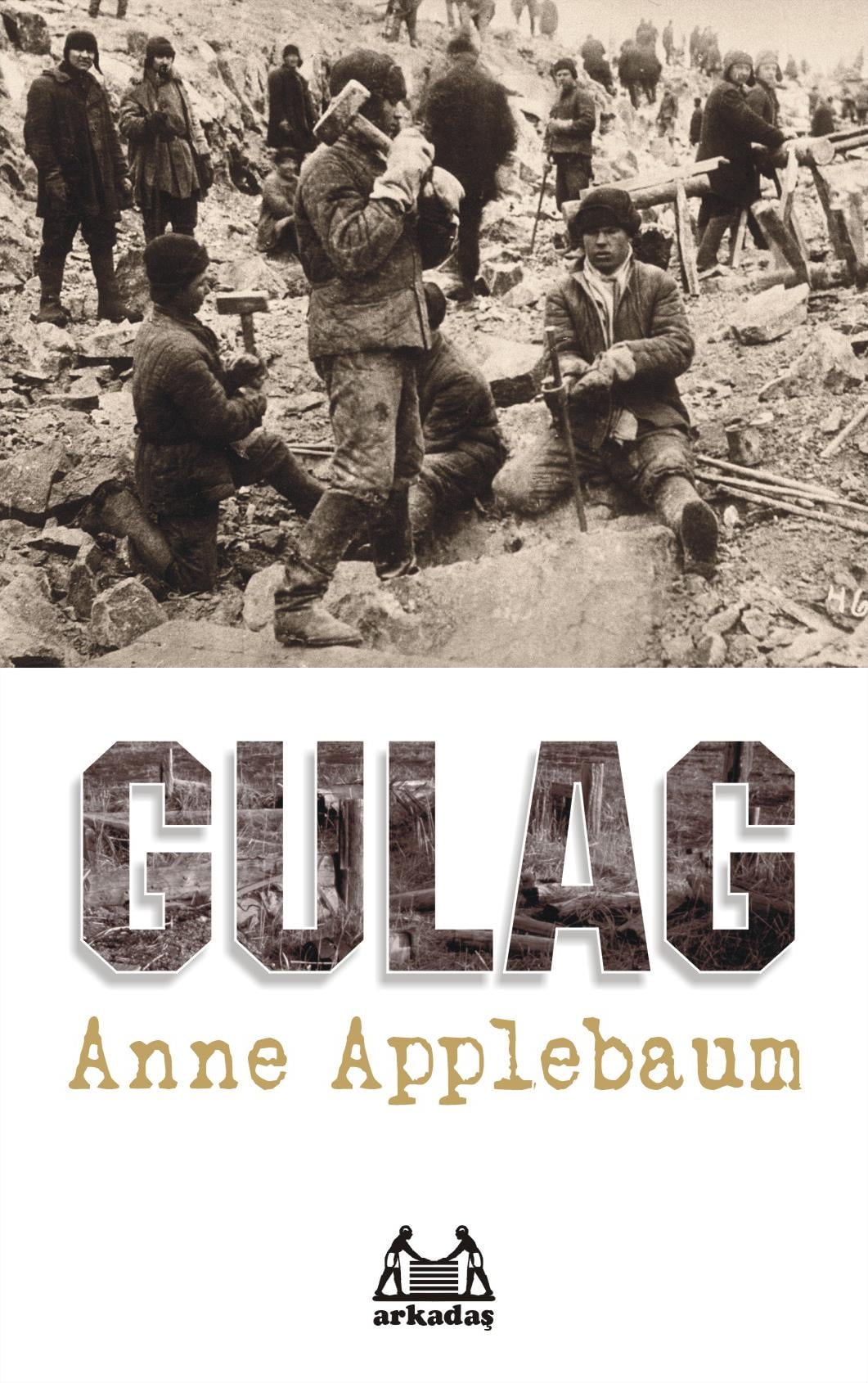 Gulag