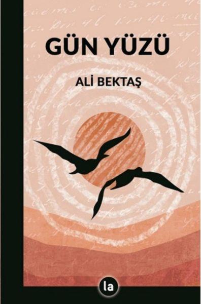 Gün Yüzü