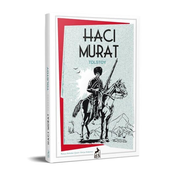 Hacı Murat