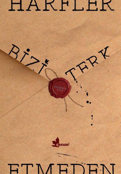 Hafrler Bizi Terk Etmeden