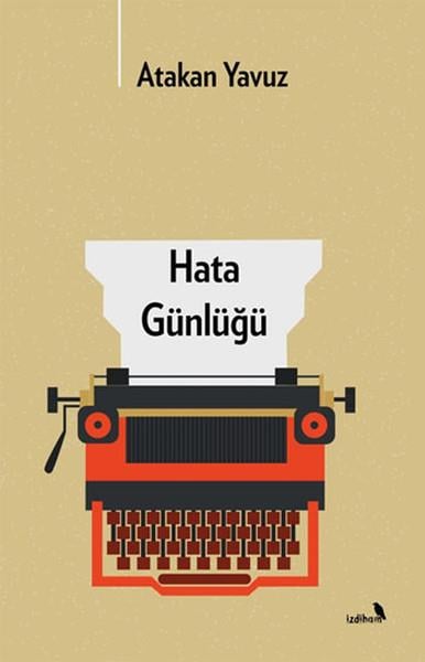 Hata Günlüğü