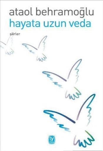 Hayata Uzun Veda
