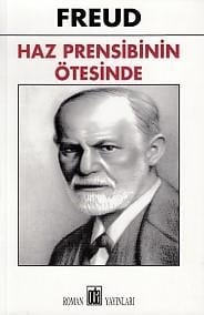 Haz Prensibinin Ötesinde