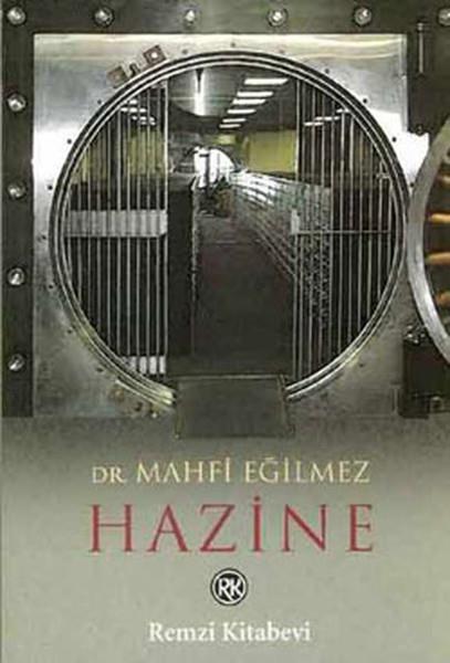 Hazine