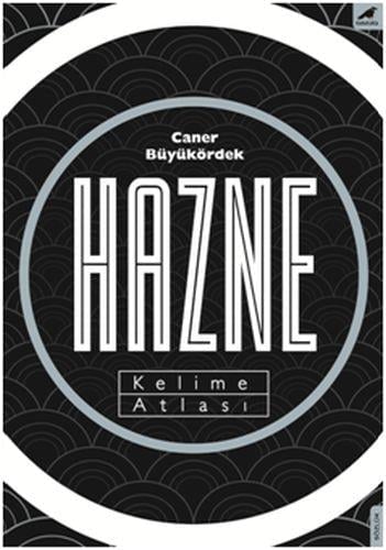 Hazne