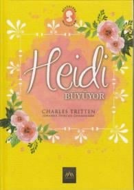Heidi Büyüyor