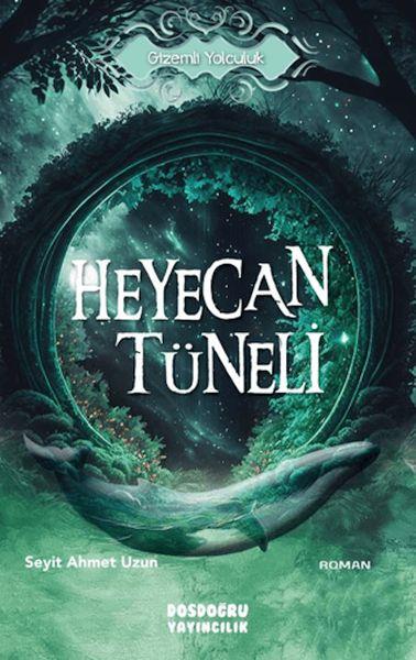 Heyecan Tüneli
